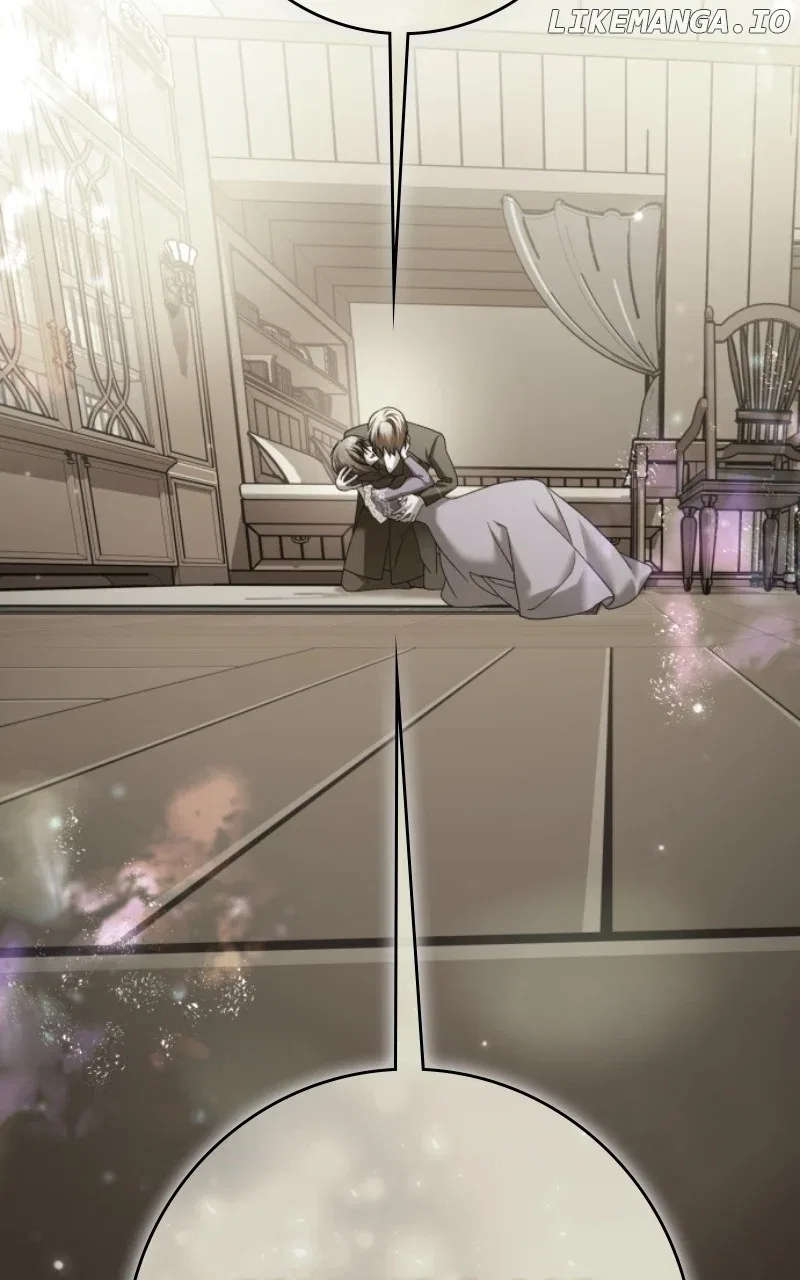 I Want to Be You, Just For A Day Chapter 219 – Page 74