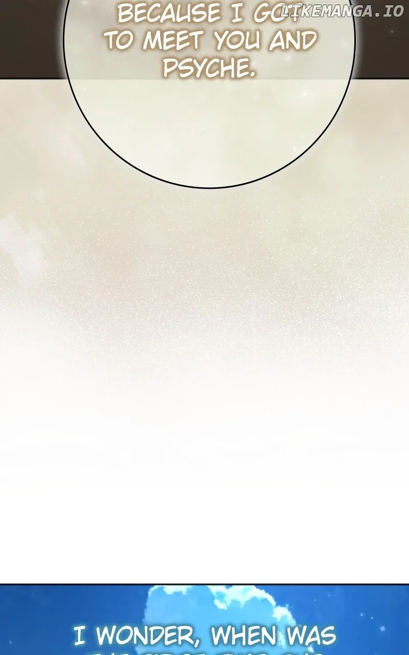 I Want to Be You, Just For A Day Chapter 219 – Page 75
