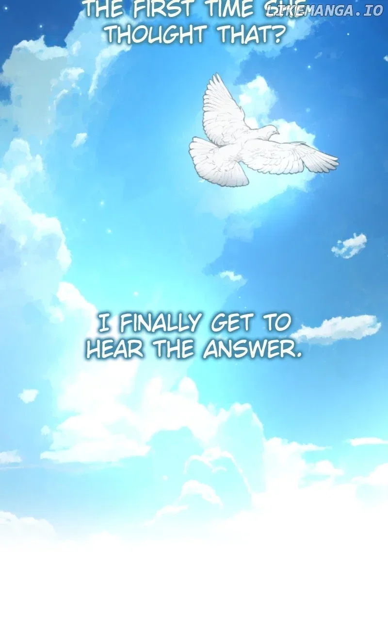 I Want to Be You, Just For A Day Chapter 219 – Page 76