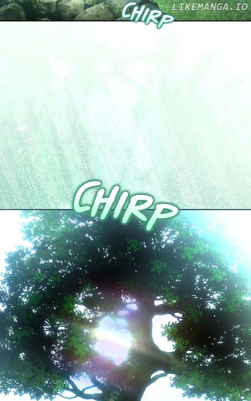 I Want to Be You, Just For A Day Chapter 219 – Page 78