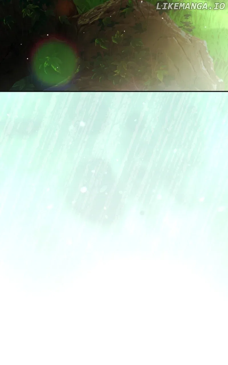 I Want to Be You, Just For A Day Chapter 219 – Page 80