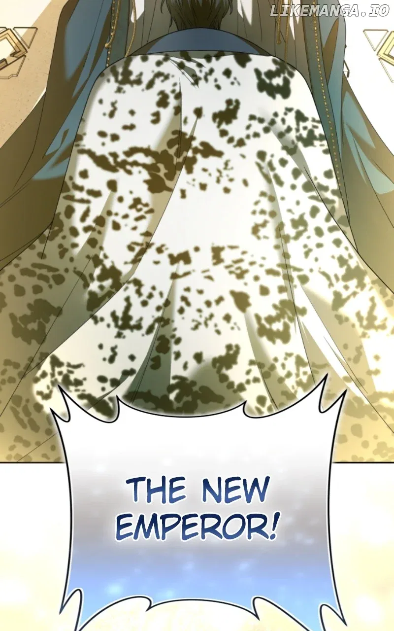 I Want to Be You, Just For A Day Chapter 219 – Page 84