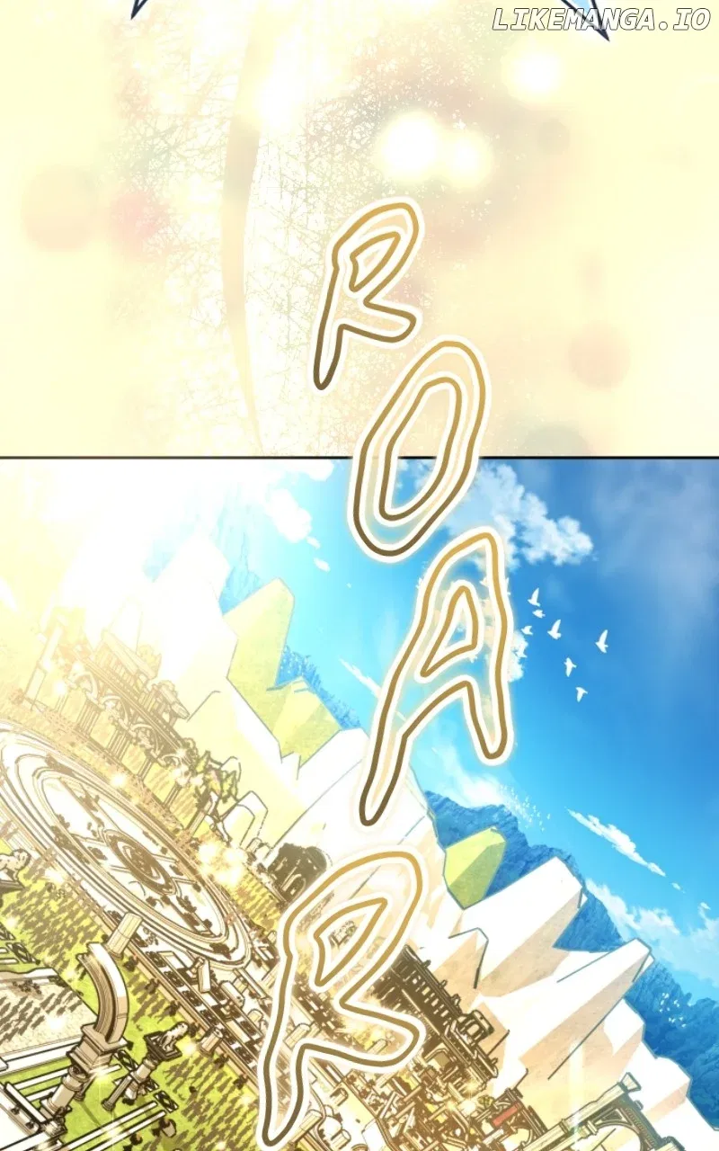 I Want to Be You, Just For A Day Chapter 219 – Page 85