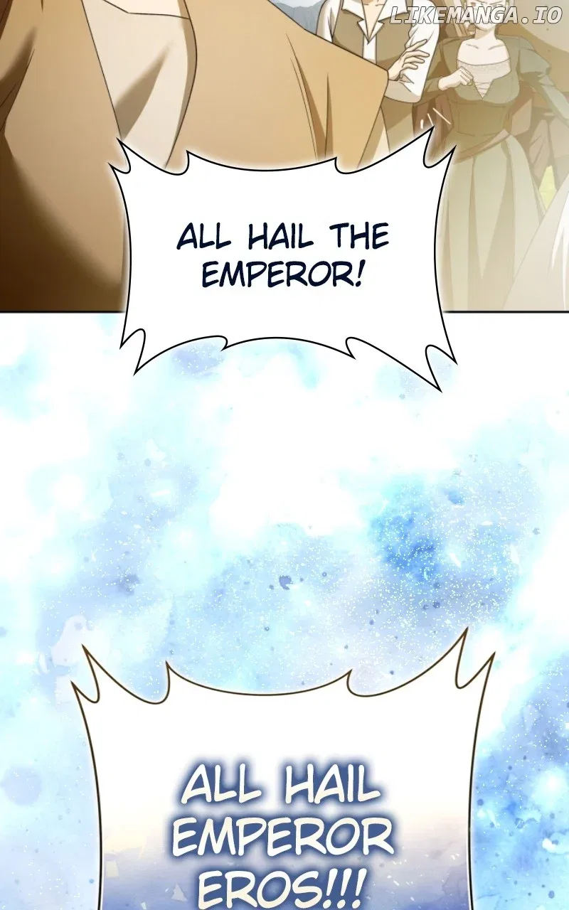 I Want to Be You, Just For A Day Chapter 219 – Page 88