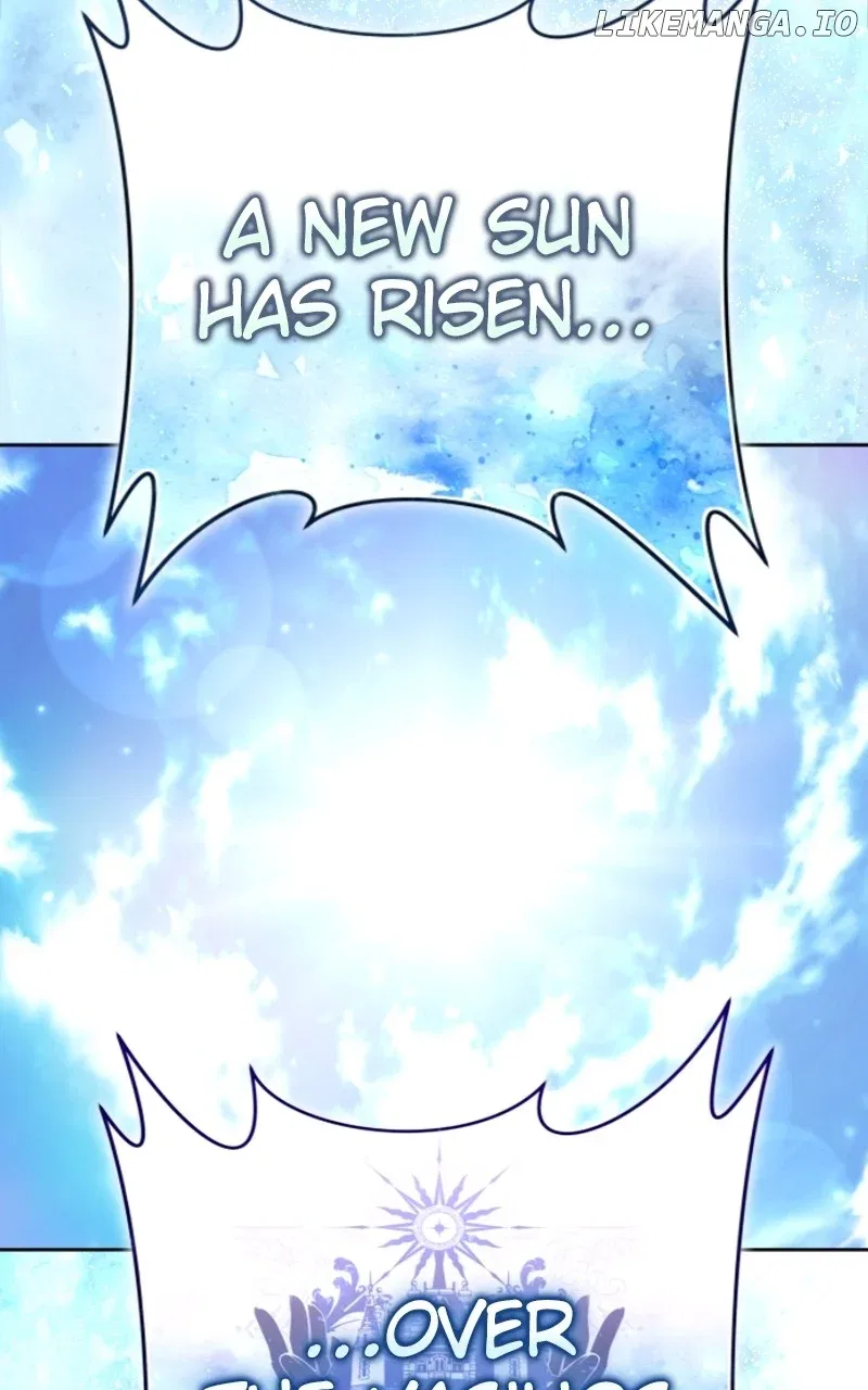 I Want to Be You, Just For A Day Chapter 219 – Page 91