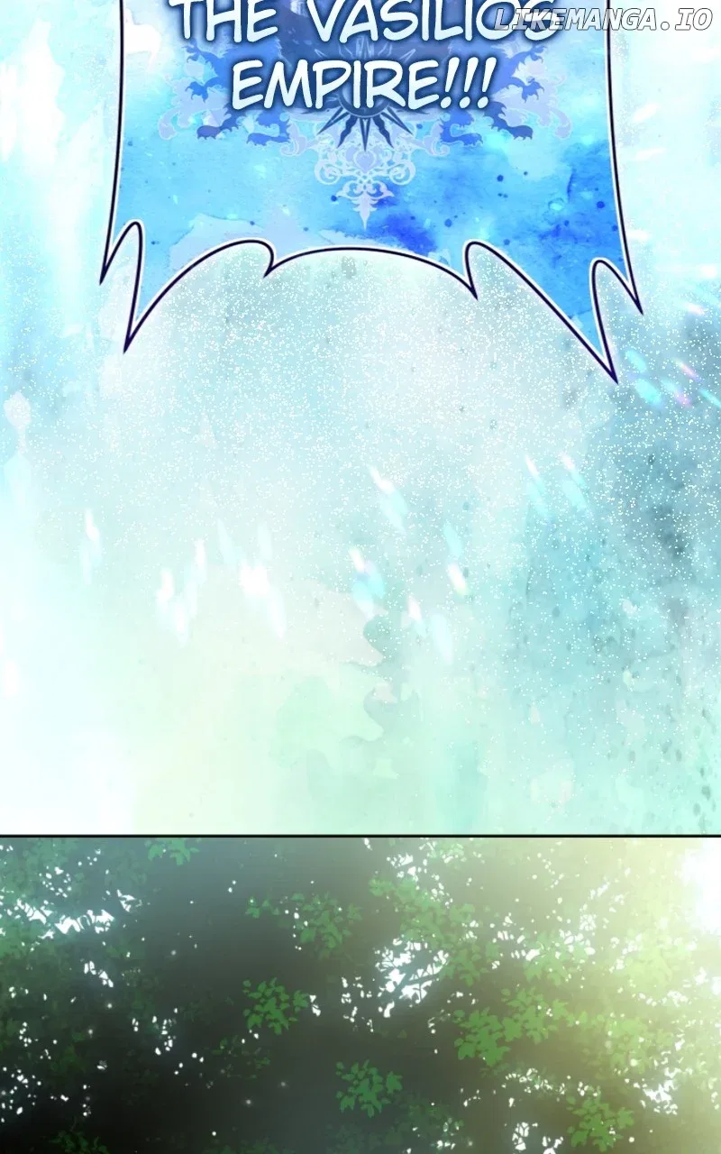 I Want to Be You, Just For A Day Chapter 219 – Page 92
