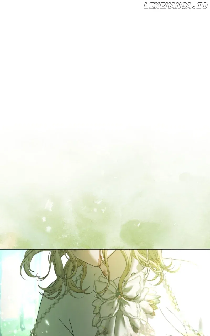 I Want to Be You, Just For A Day Chapter 219 – Page 95