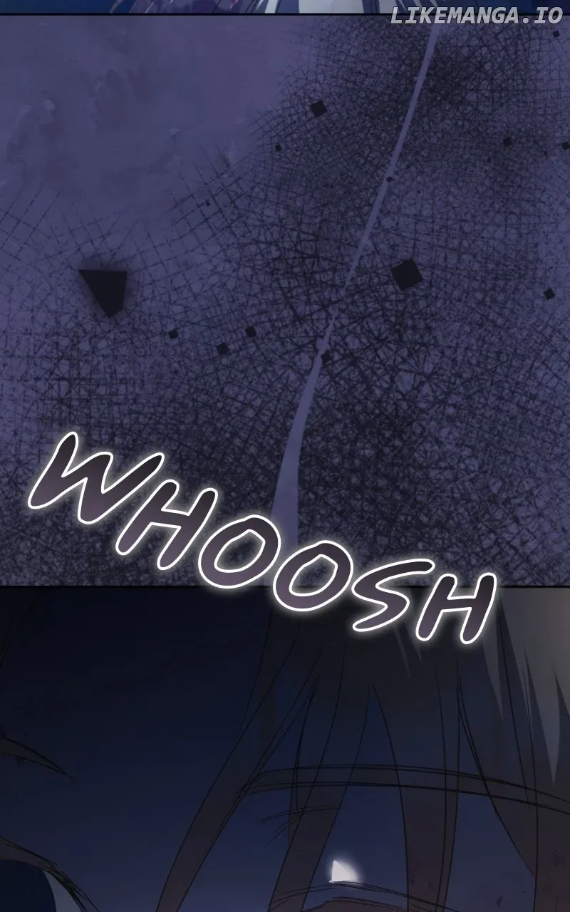 I Want to Be You, Just For A Day Chapter 219 – Page 99