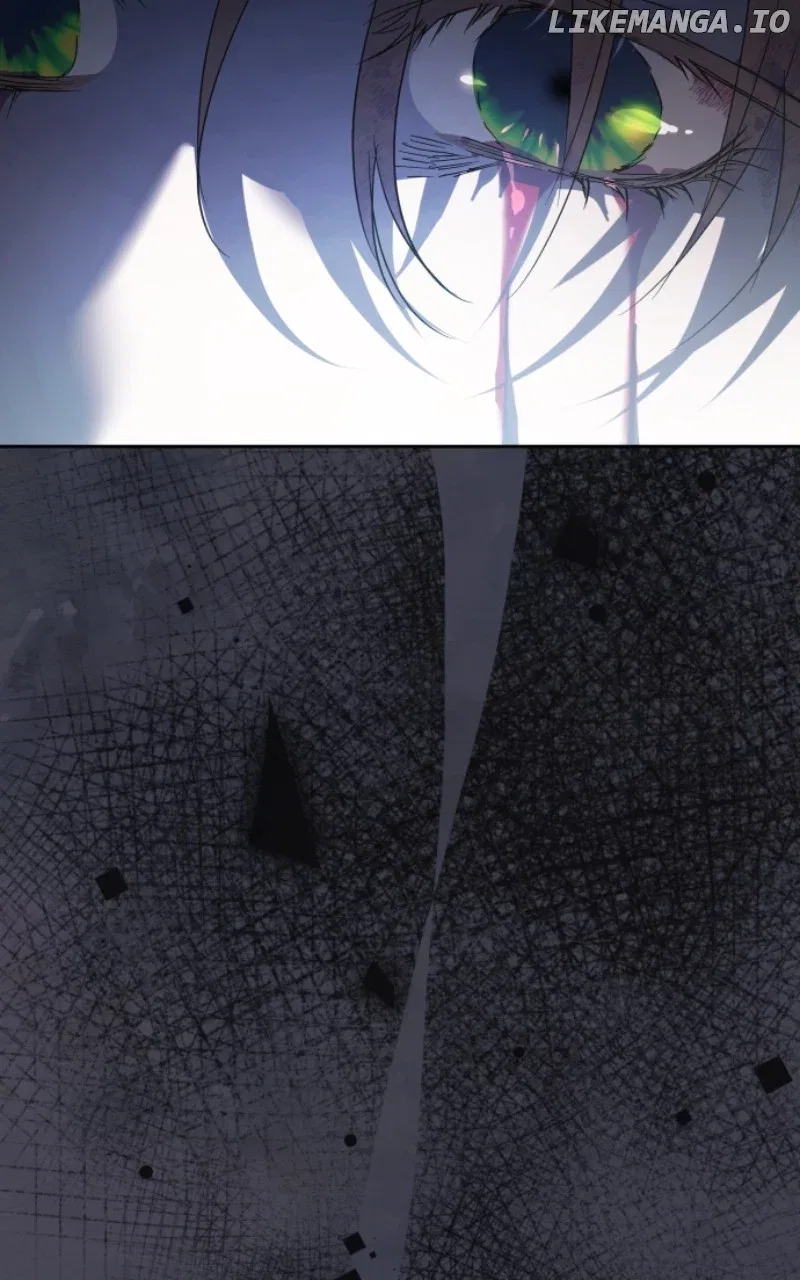 I Want to Be You, Just For A Day Chapter 219 – Page 100