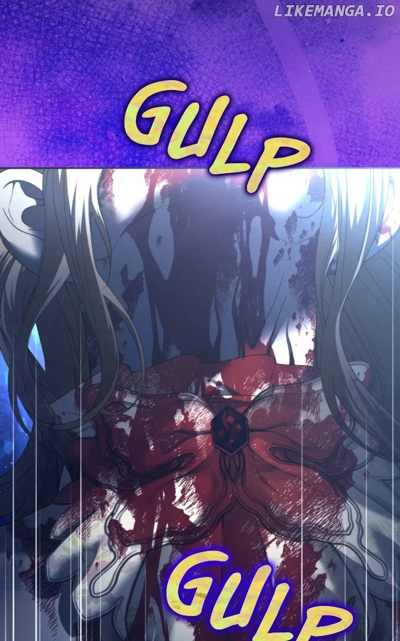 I Want to Be You, Just For A Day Chapter 219 – Page 102