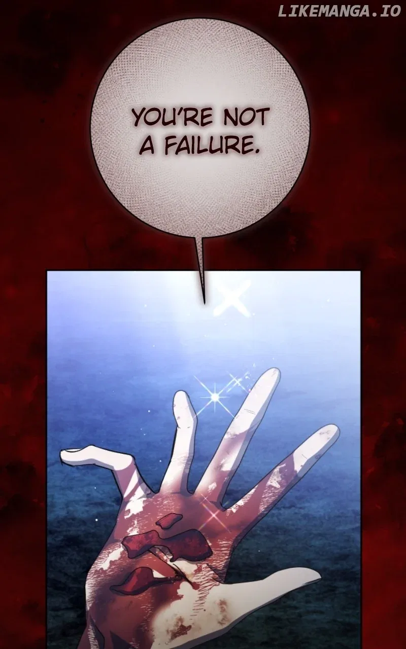 I Want to Be You, Just For A Day Chapter 219 – Page 110