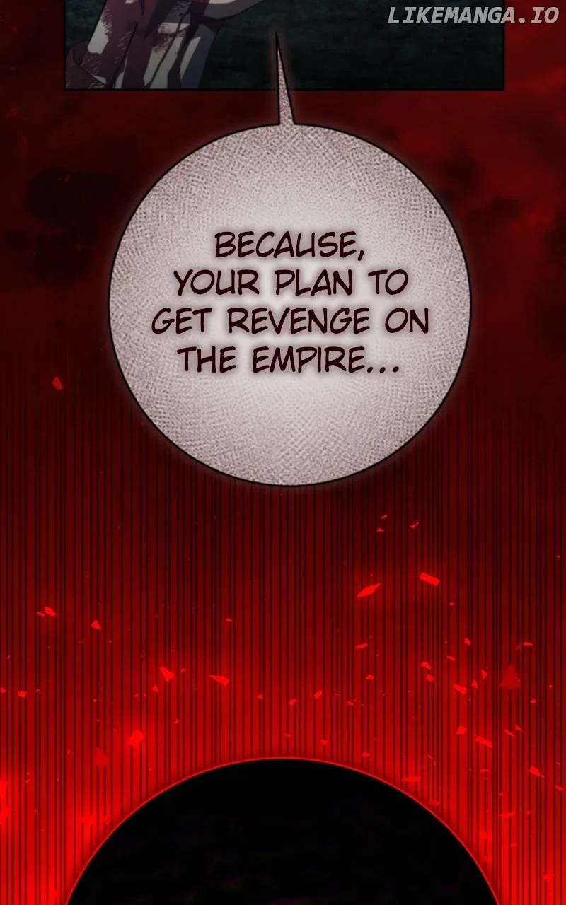 I Want to Be You, Just For A Day Chapter 219 – Page 111