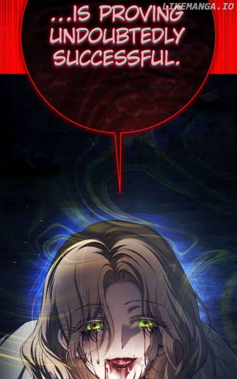 I Want to Be You, Just For A Day Chapter 219 – Page 112