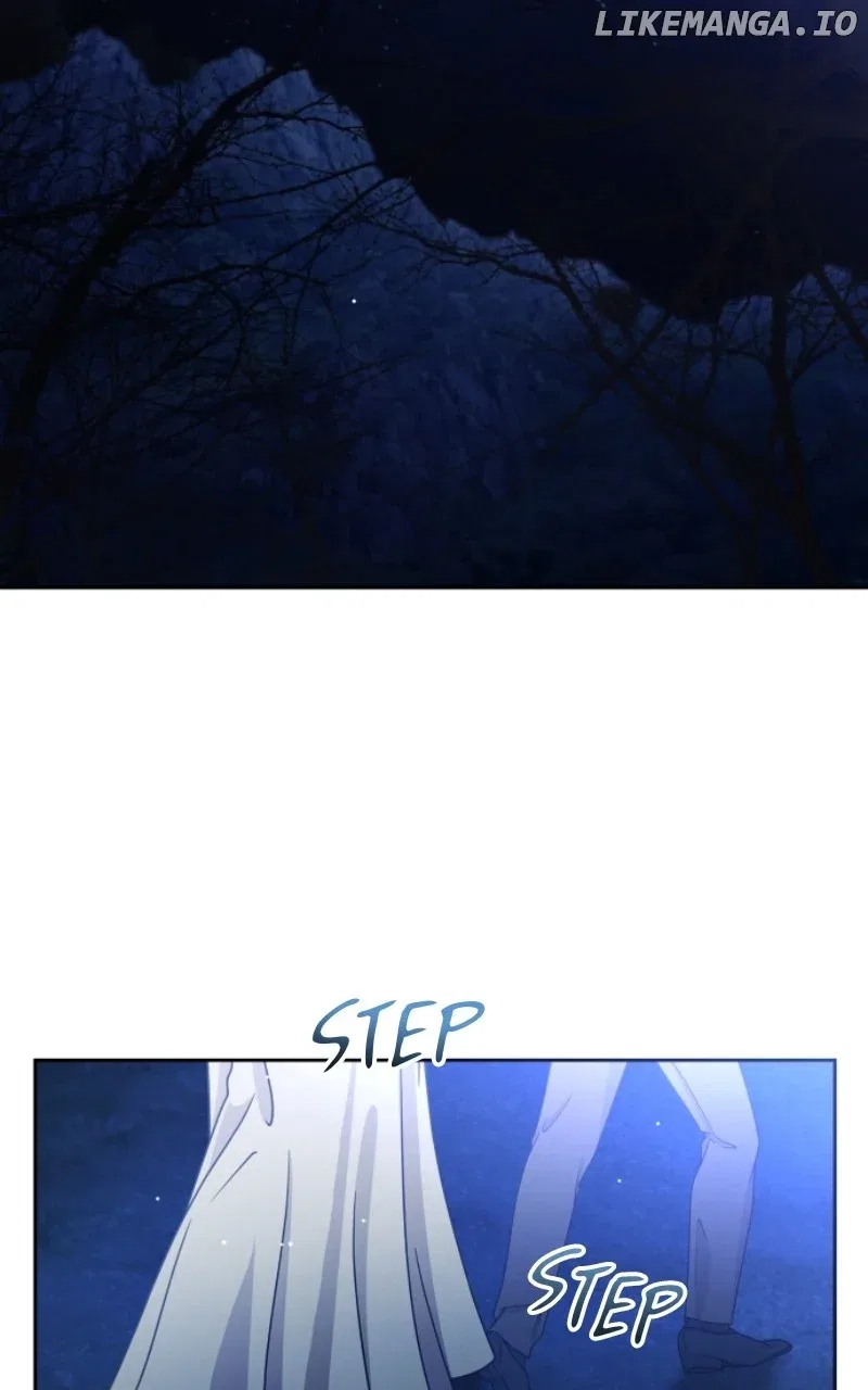 I Want to Be You, Just For A Day Chapter 219 – Page 118