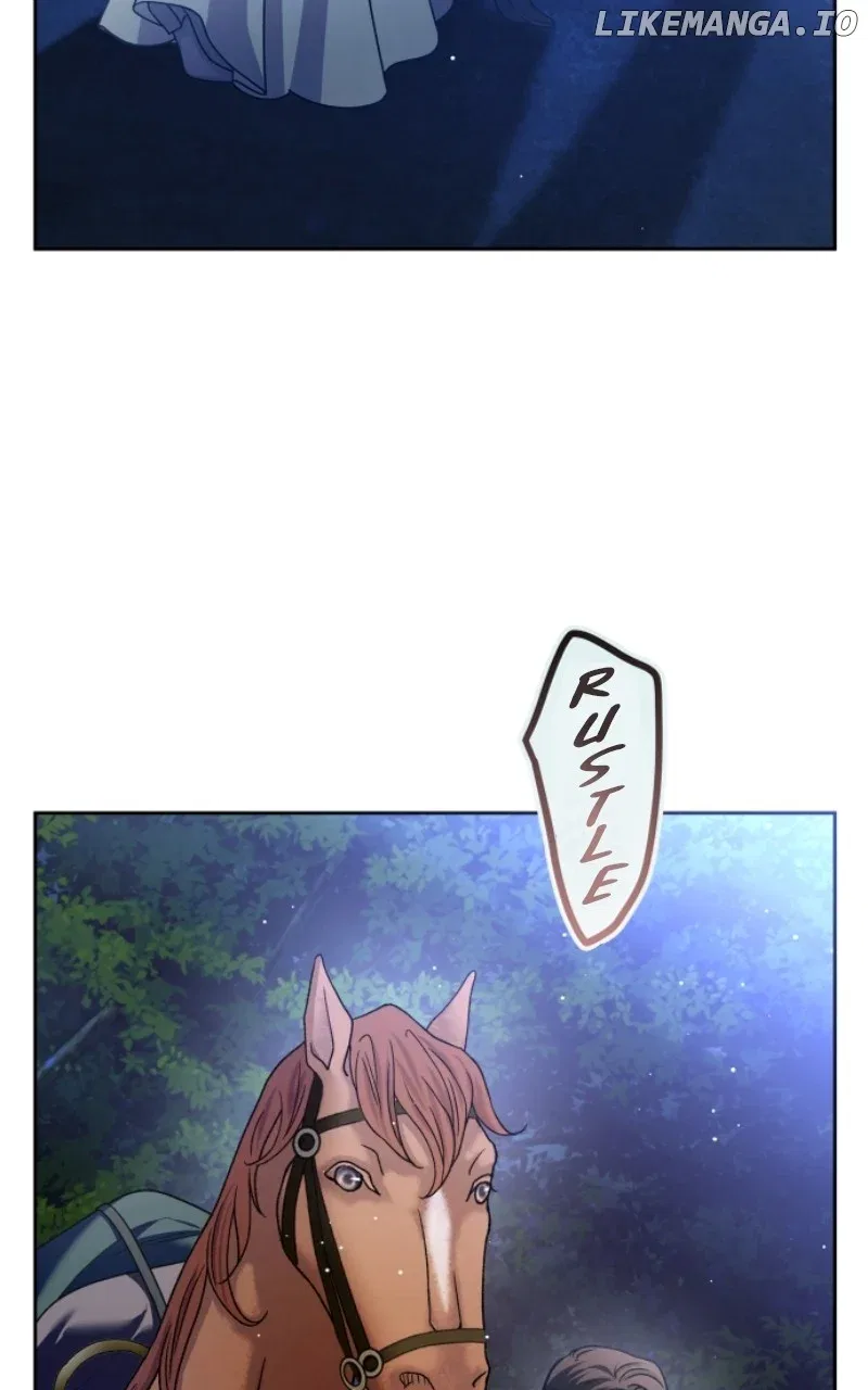 I Want to Be You, Just For A Day Chapter 219 – Page 119