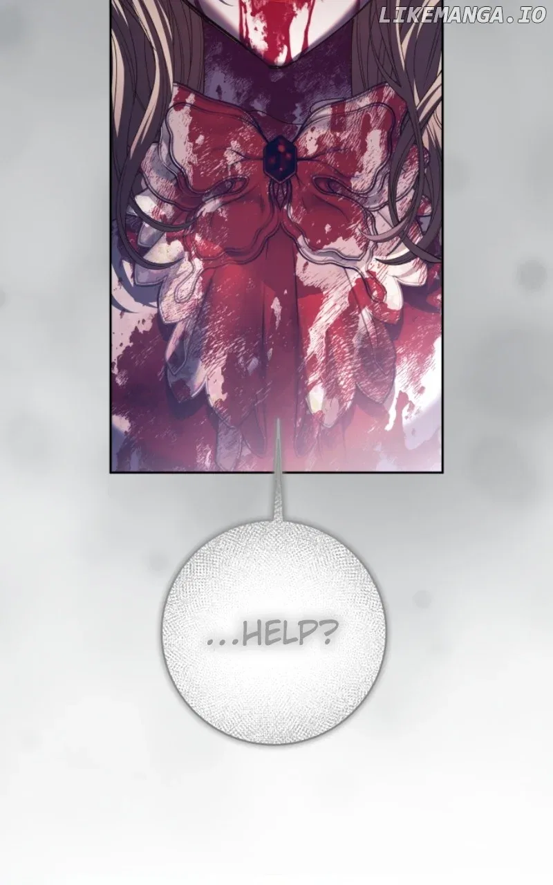 I Want to Be You, Just For A Day Chapter 219 – Page 125