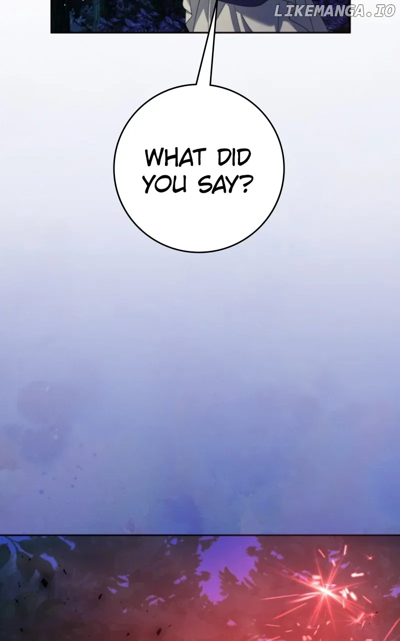 I Want to Be You, Just For A Day Chapter 219 – Page 127