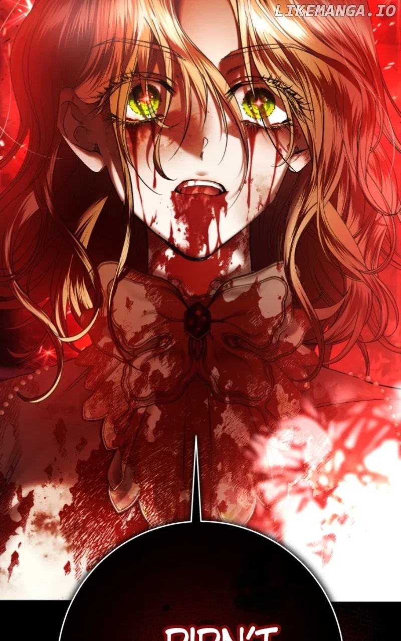 I Want to Be You, Just For A Day Chapter 219 – Page 129