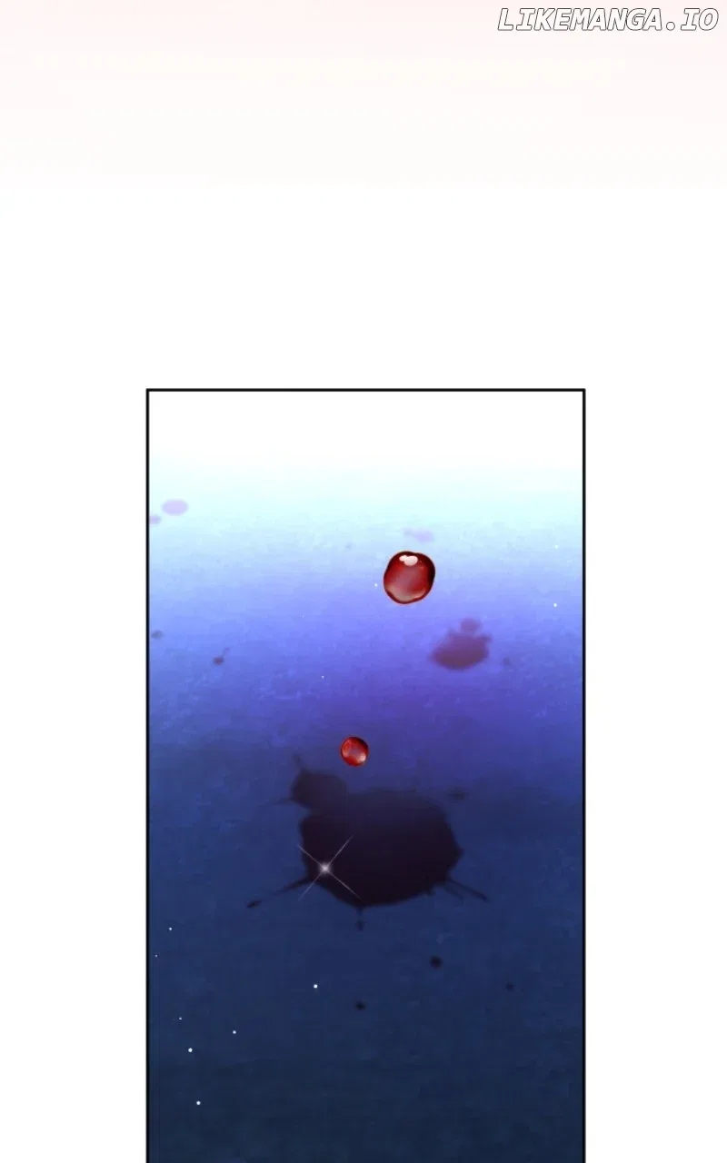 I Want to Be You, Just For A Day Chapter 219 – Page 133