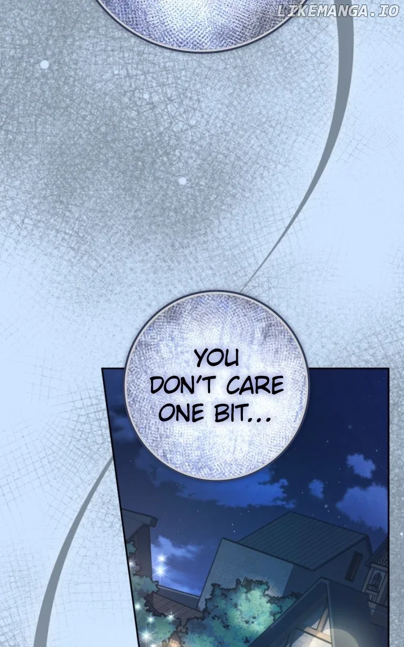 I Want to Be You, Just For A Day Chapter 219 – Page 137