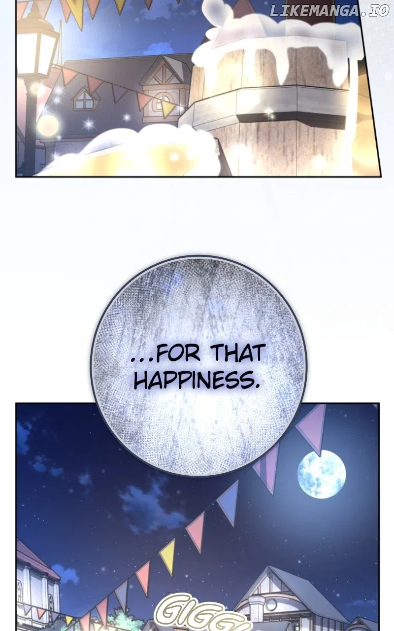I Want to Be You, Just For A Day Chapter 219 – Page 139