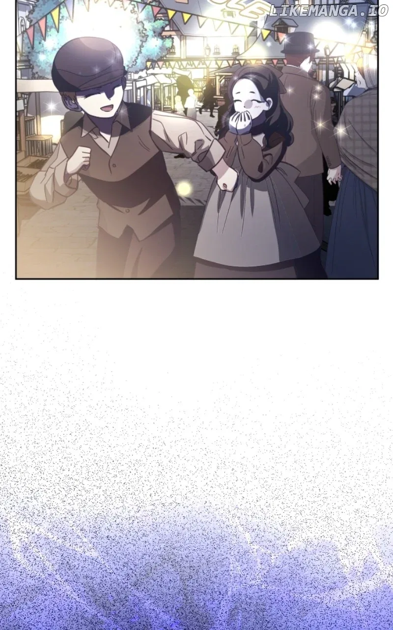 I Want to Be You, Just For A Day Chapter 219 – Page 140