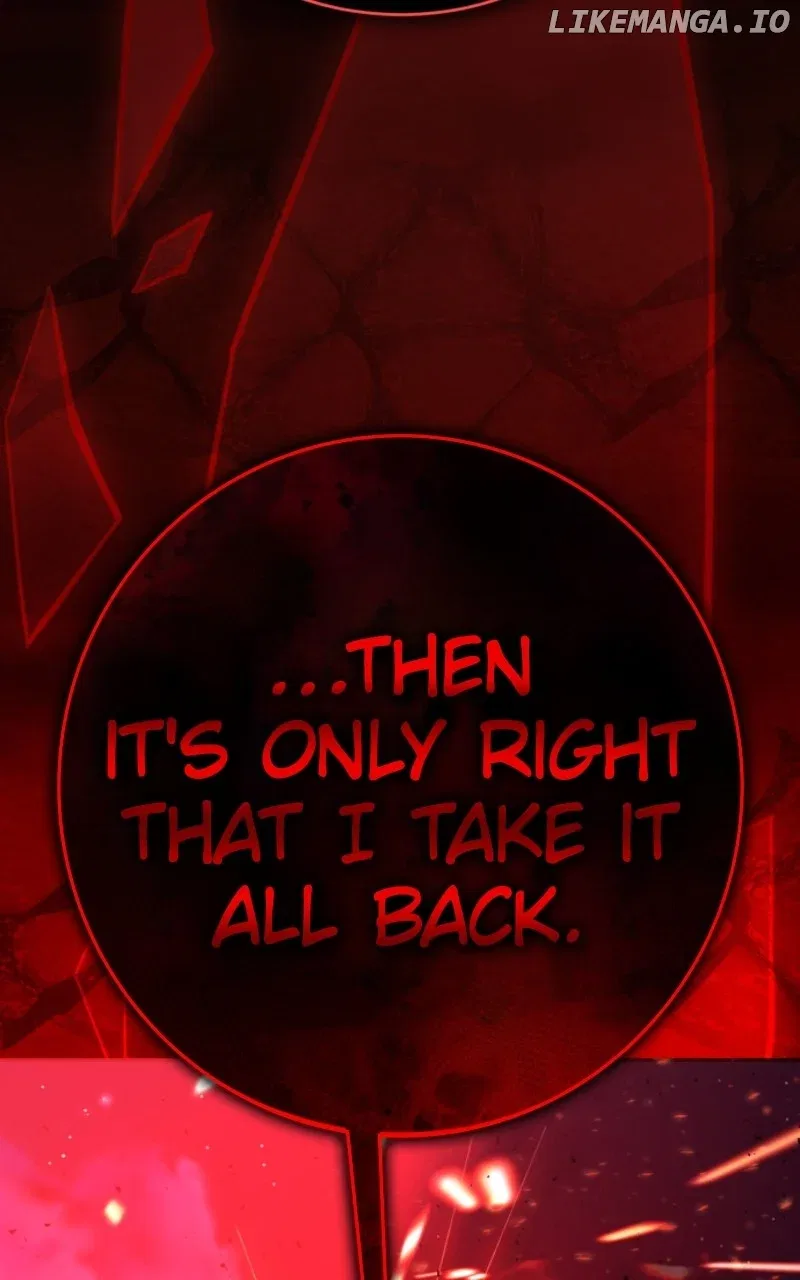 I Want to Be You, Just For A Day Chapter 219 – Page 143