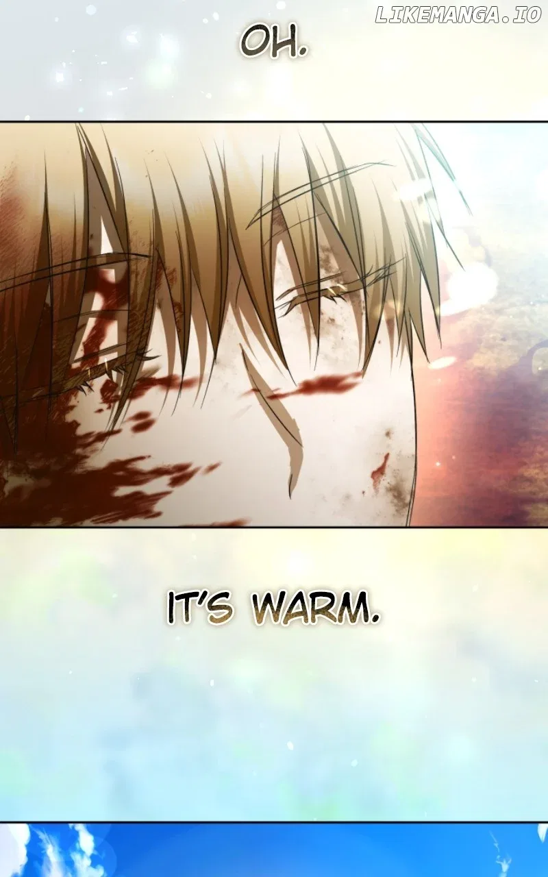 I Want to Be You, Just For A Day Chapter 218 – Page 3