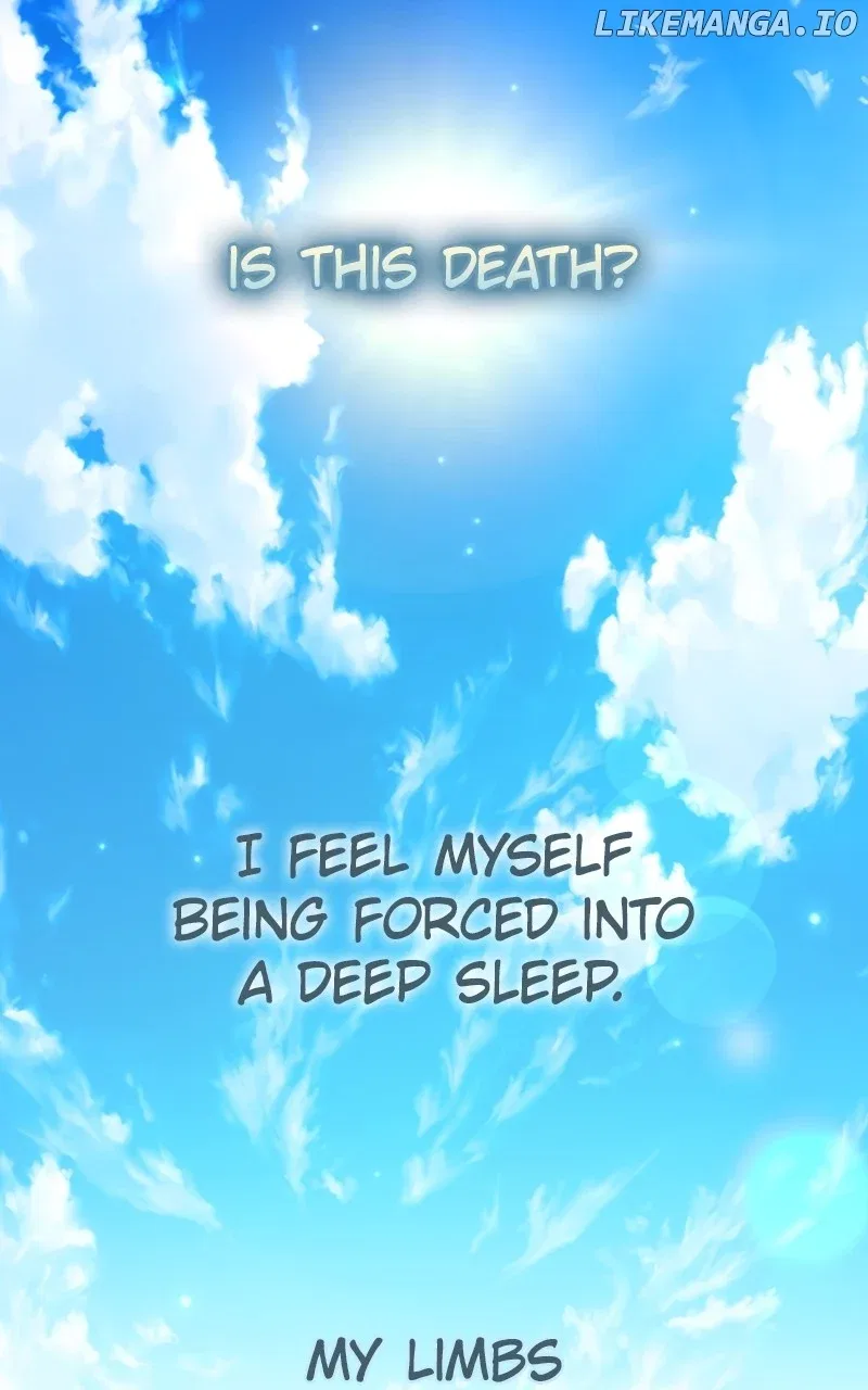 I Want to Be You, Just For A Day Chapter 218 – Page 4