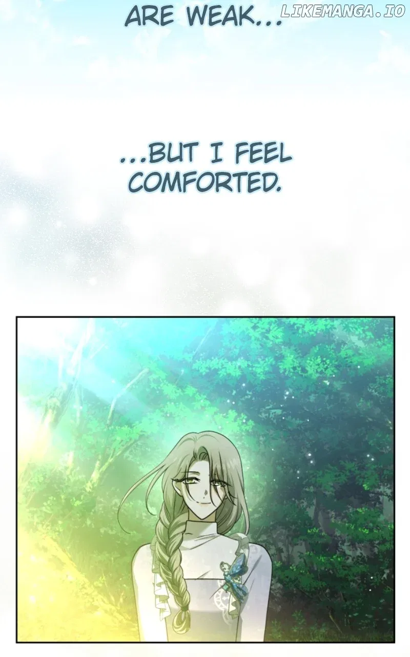 I Want to Be You, Just For A Day Chapter 218 – Page 5
