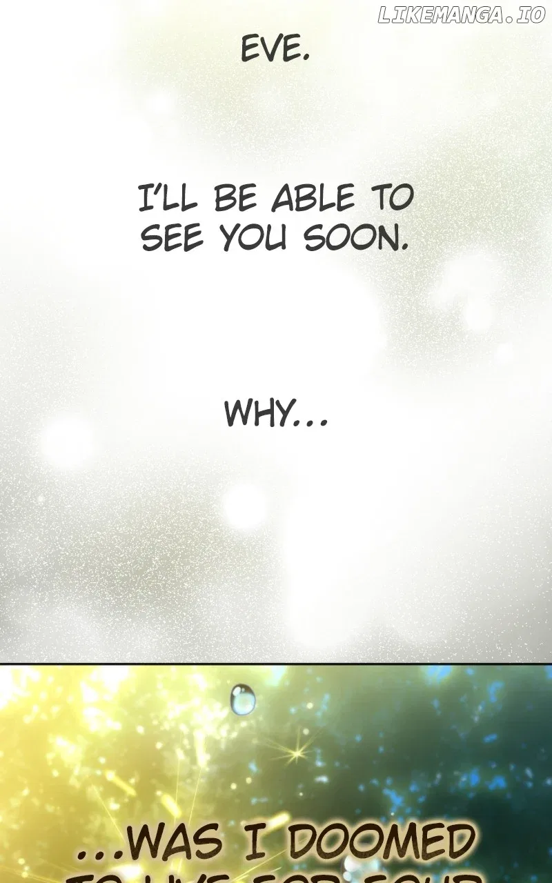 I Want to Be You, Just For A Day Chapter 218 – Page 6