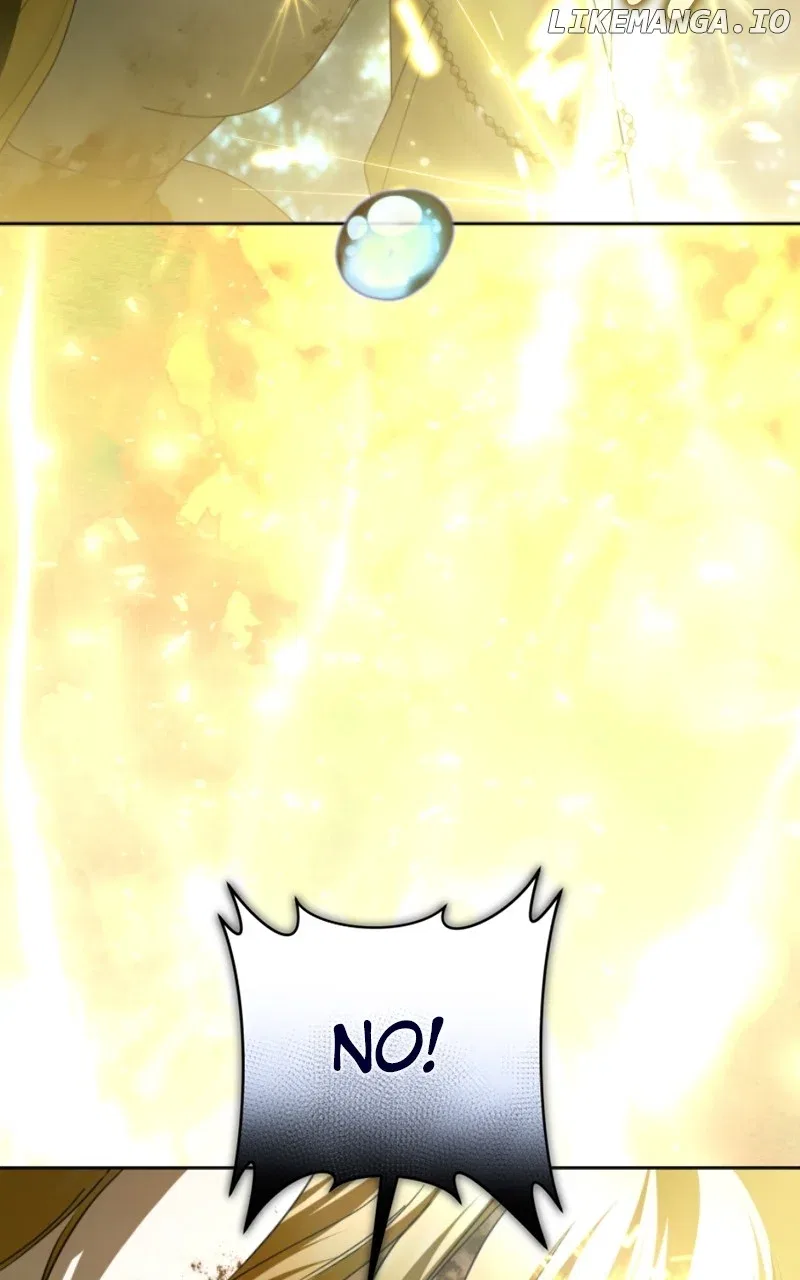 I Want to Be You, Just For A Day Chapter 218 – Page 8