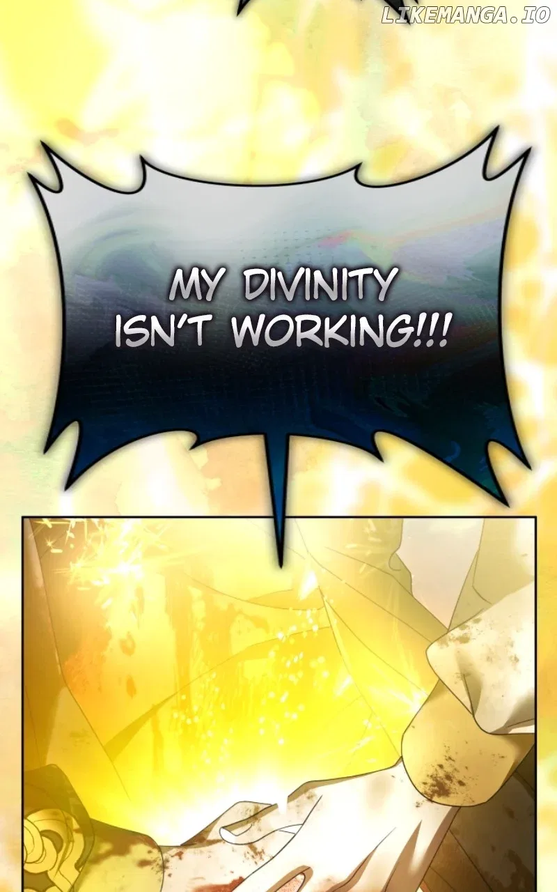 I Want to Be You, Just For A Day Chapter 218 – Page 10