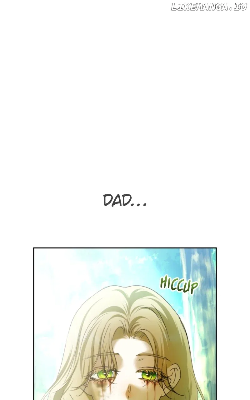 I Want to Be You, Just For A Day Chapter 218 – Page 16