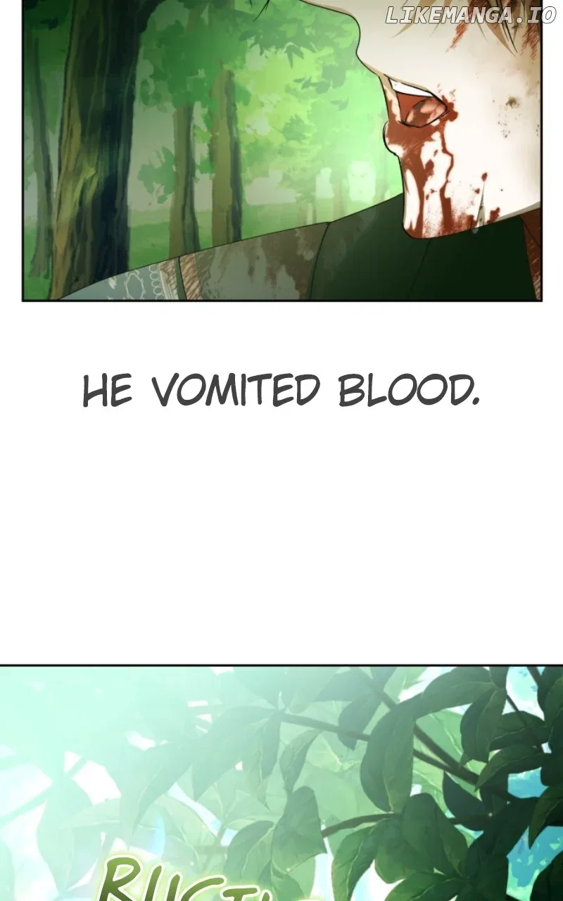 I Want to Be You, Just For A Day Chapter 218 – Page 18