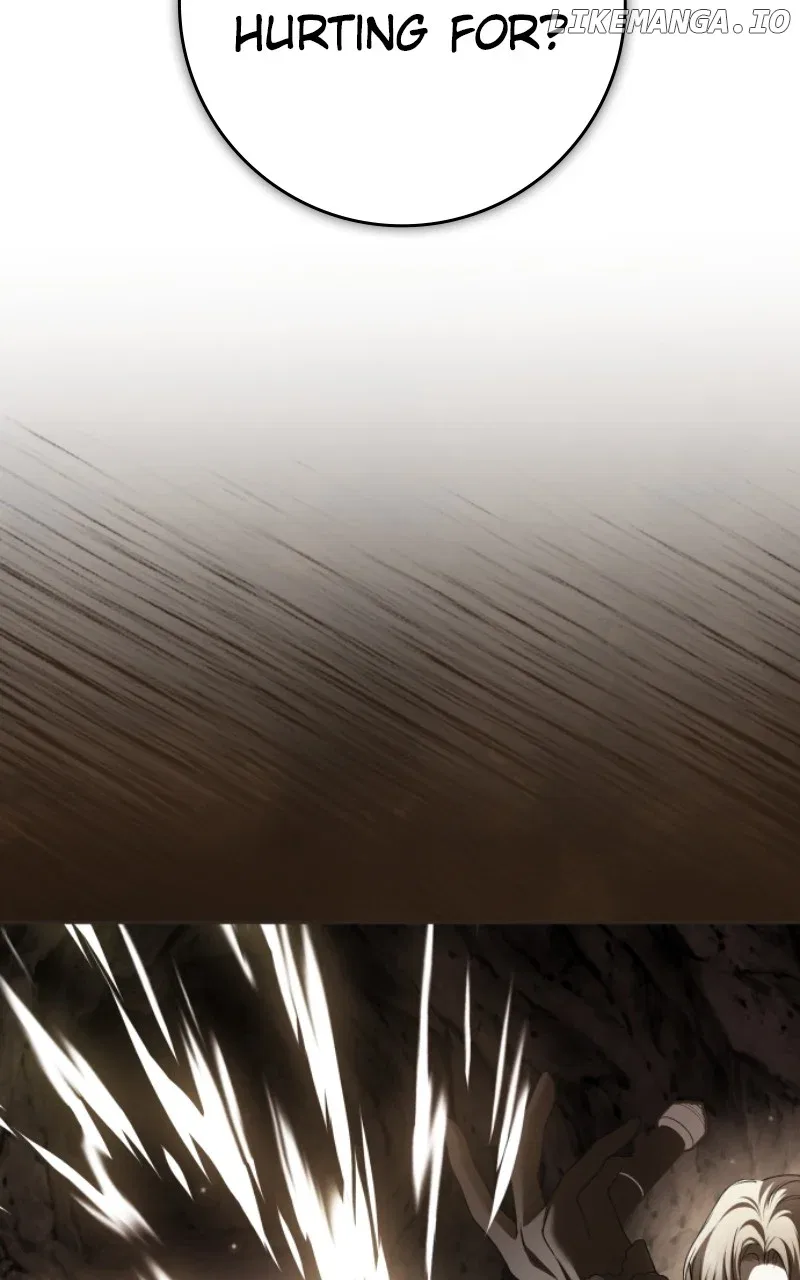 I Want to Be You, Just For A Day Chapter 218 – Page 20