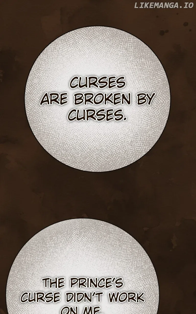 I Want to Be You, Just For A Day Chapter 218 – Page 24
