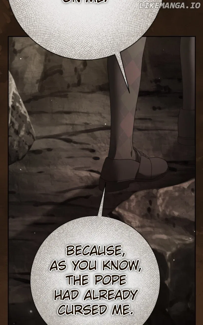 I Want to Be You, Just For A Day Chapter 218 – Page 25