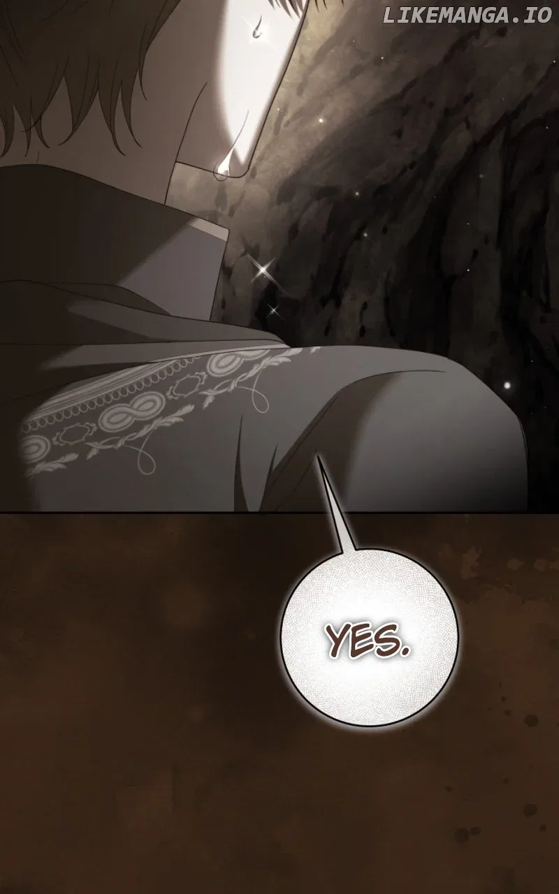 I Want to Be You, Just For A Day Chapter 218 – Page 27
