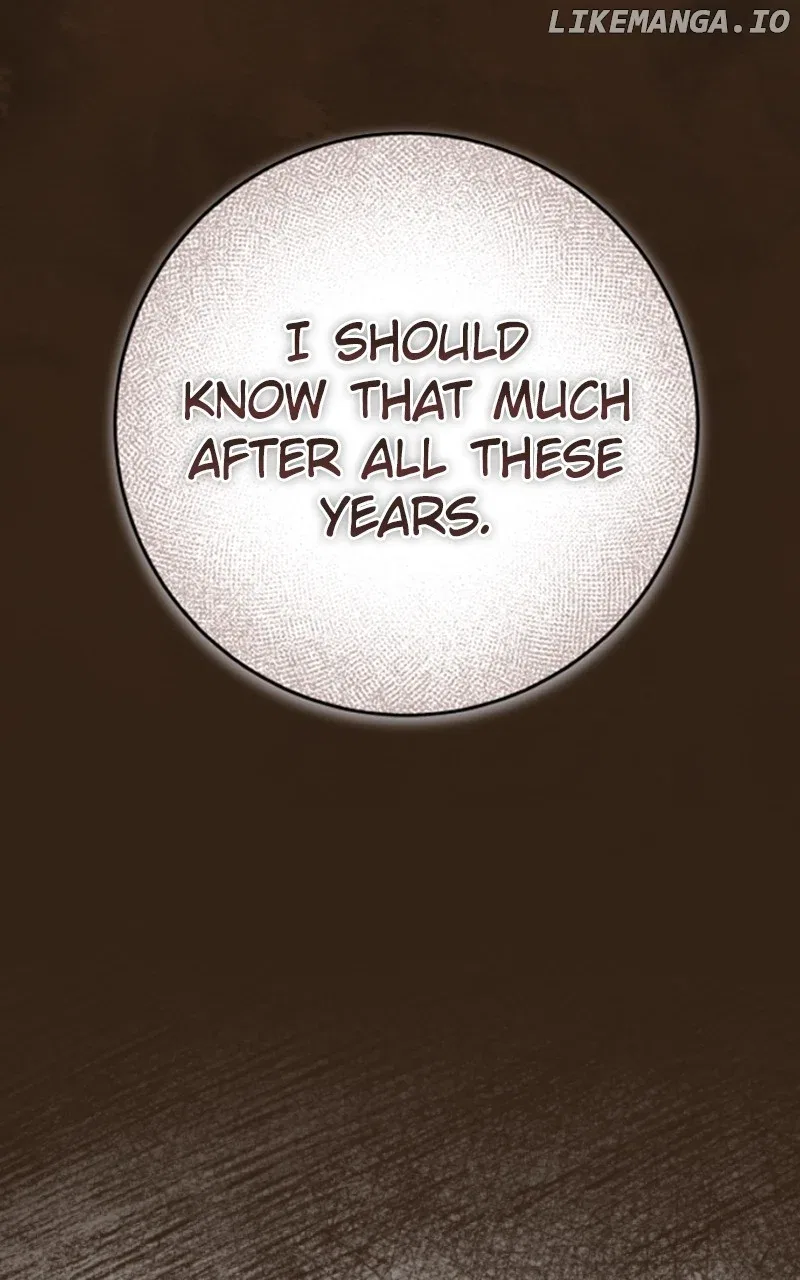 I Want to Be You, Just For A Day Chapter 218 – Page 28