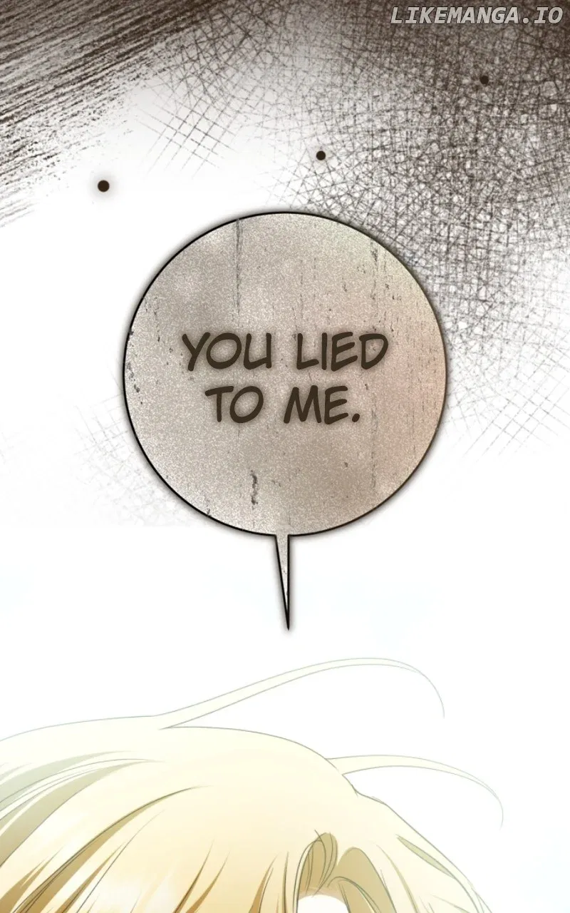 I Want to Be You, Just For A Day Chapter 218 – Page 29