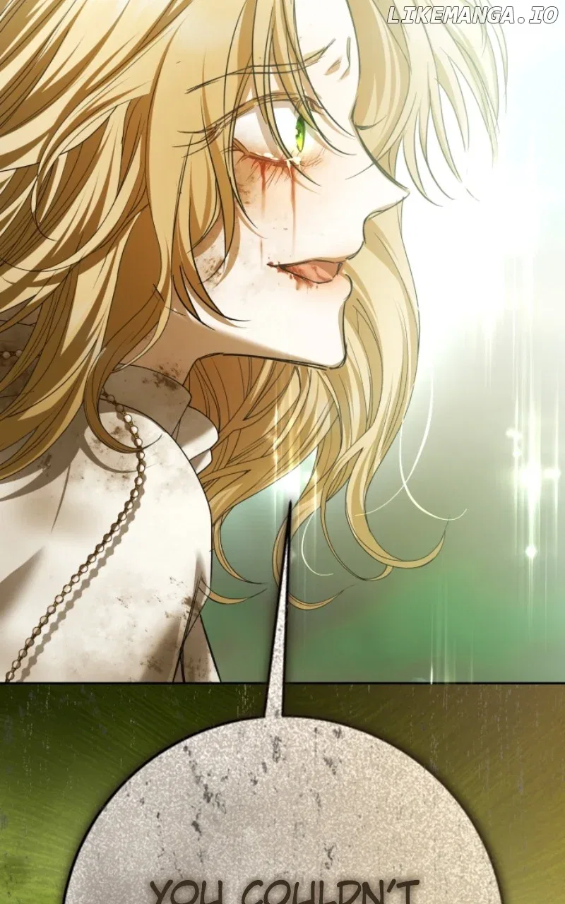 I Want to Be You, Just For A Day Chapter 218 – Page 30