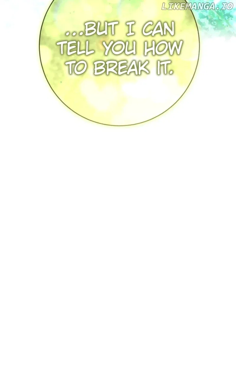 I Want to Be You, Just For A Day Chapter 218 – Page 42