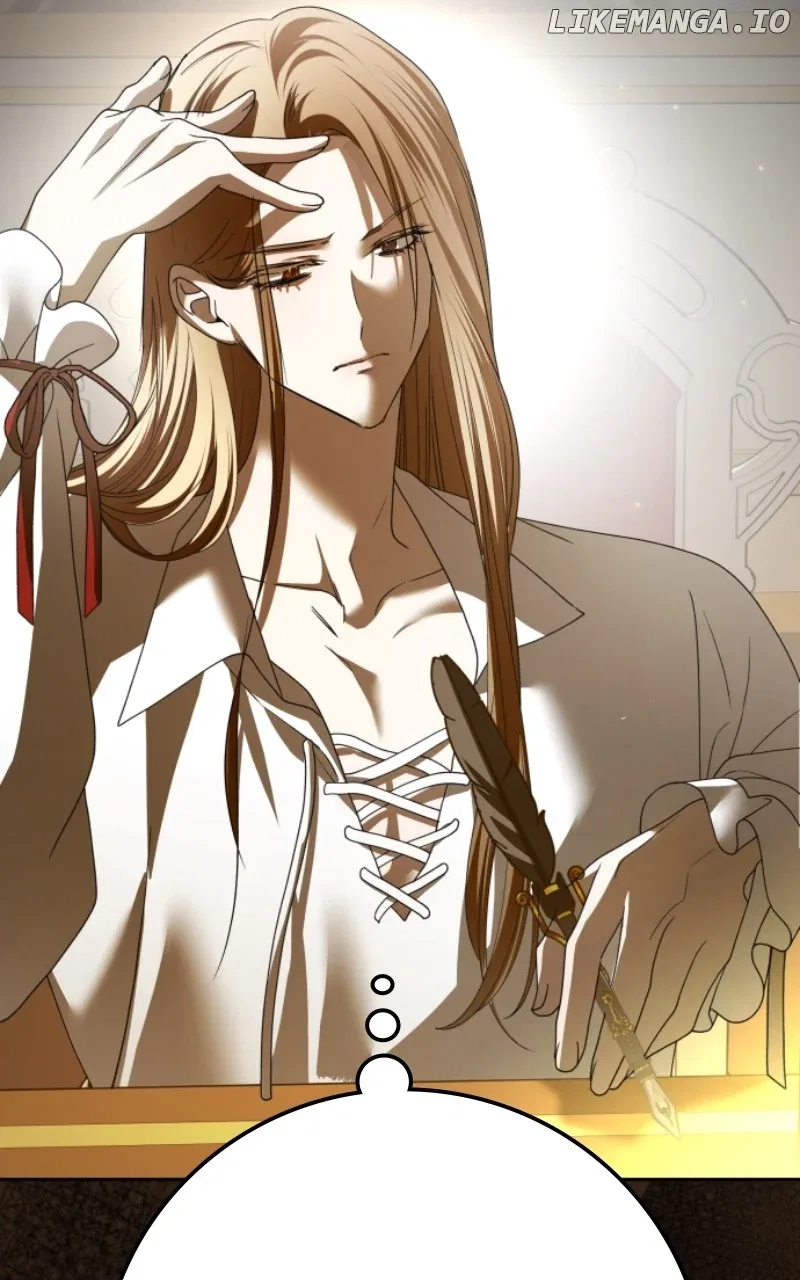 I Want to Be You, Just For A Day Chapter 218 – Page 46