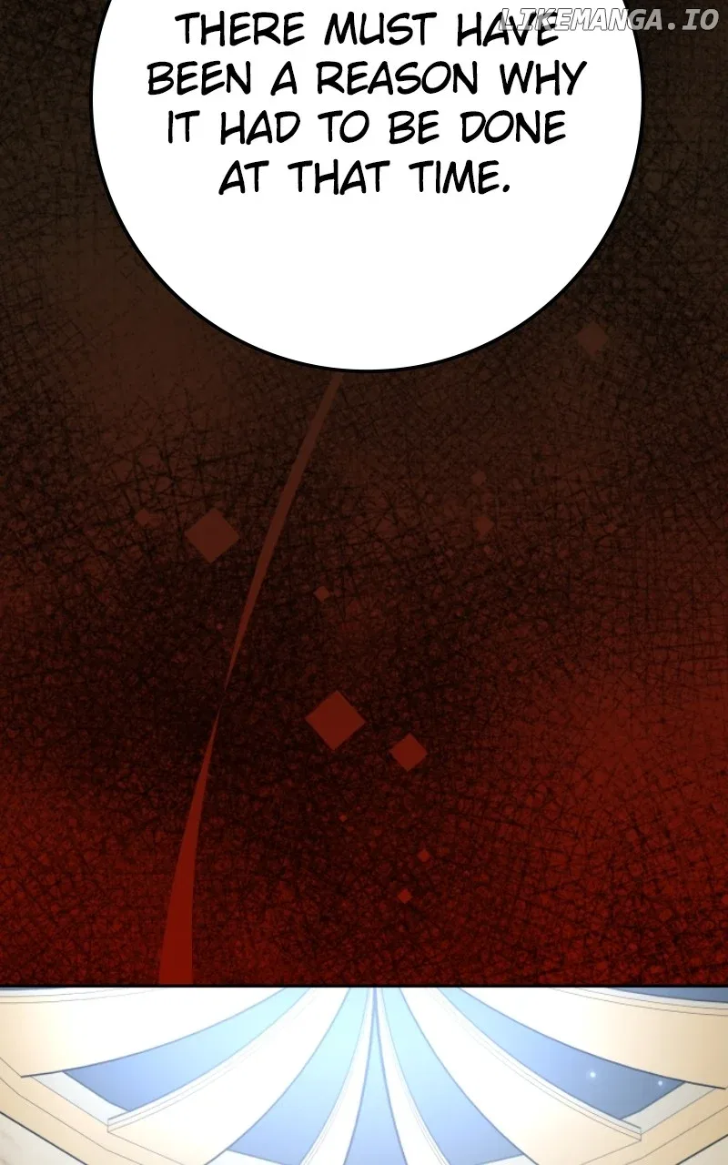 I Want to Be You, Just For A Day Chapter 218 – Page 47