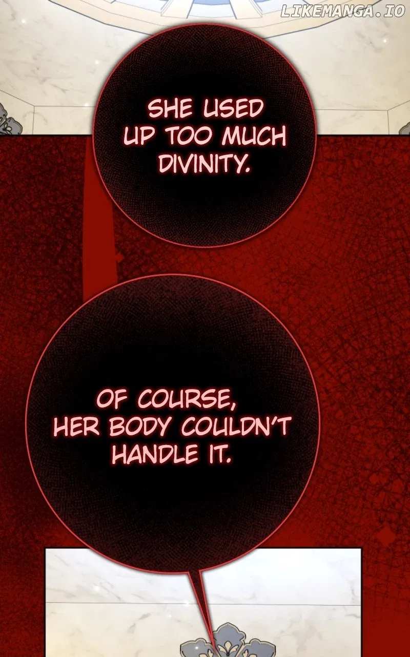 I Want to Be You, Just For A Day Chapter 218 – Page 48