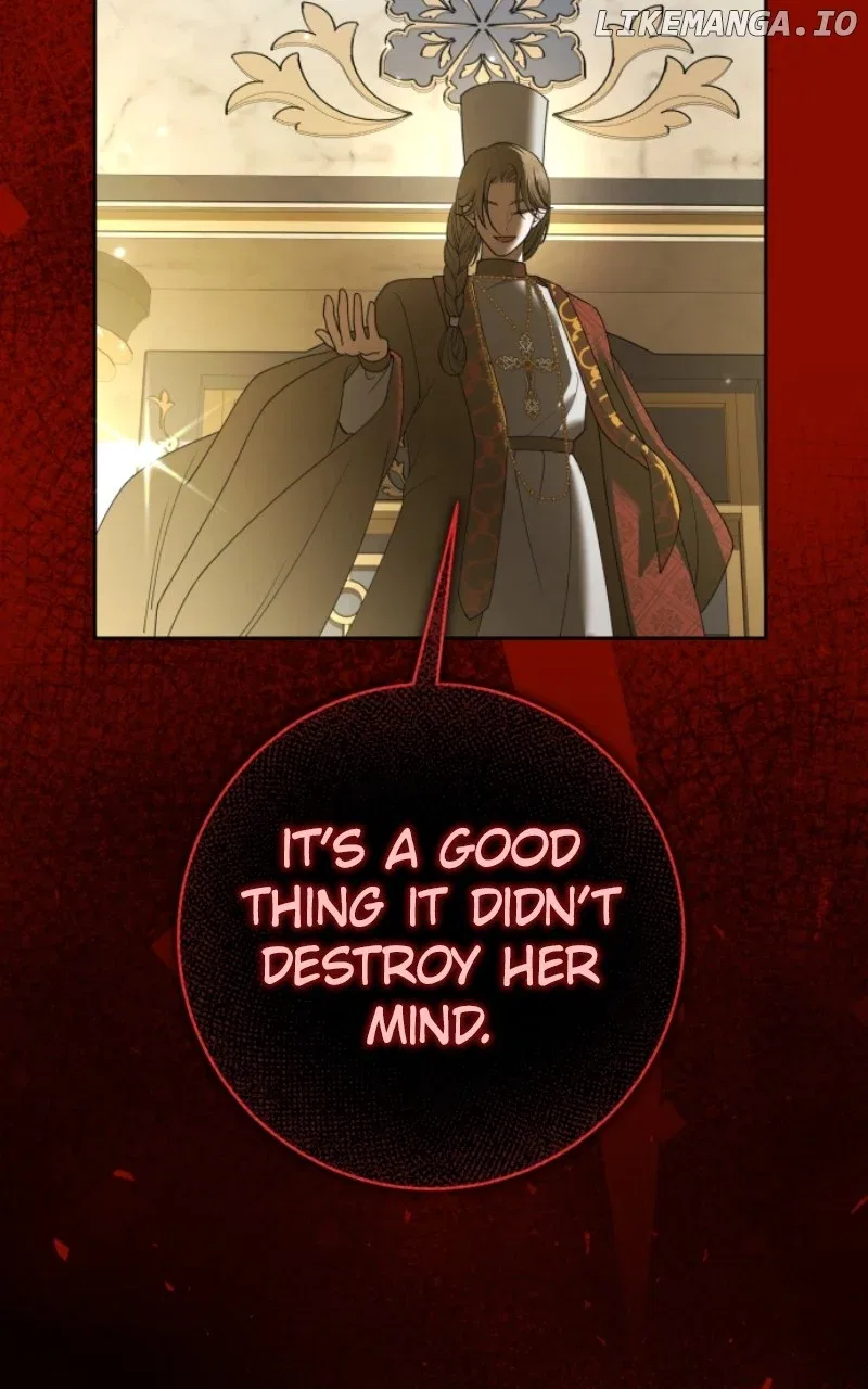 I Want to Be You, Just For A Day Chapter 218 – Page 49
