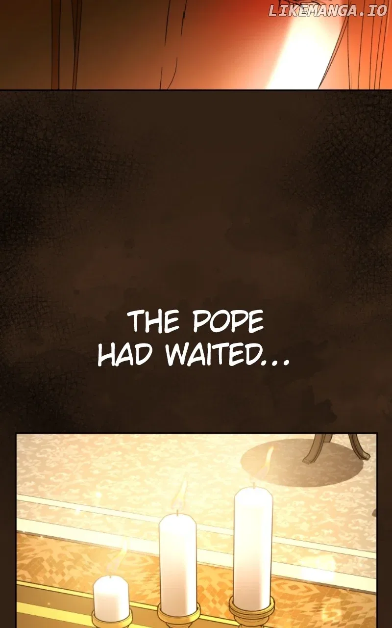 I Want to Be You, Just For A Day Chapter 218 – Page 51
