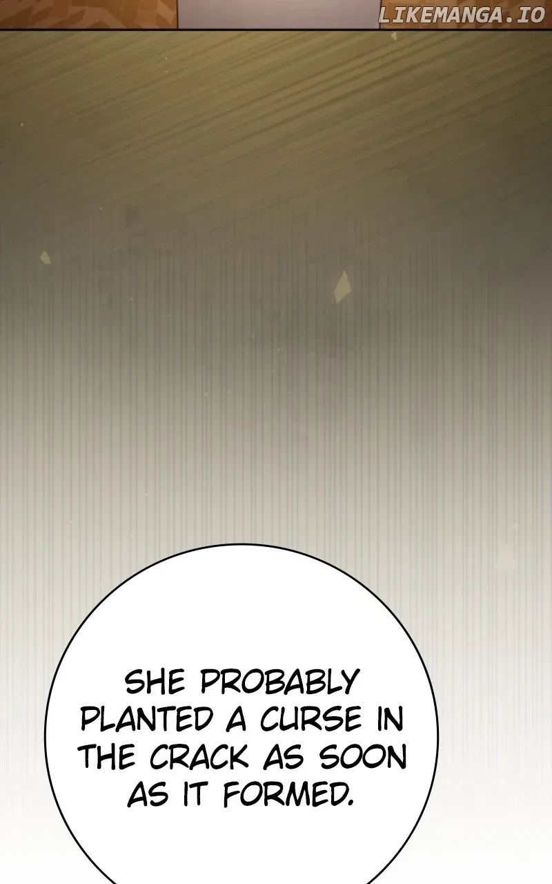 I Want to Be You, Just For A Day Chapter 218 – Page 54