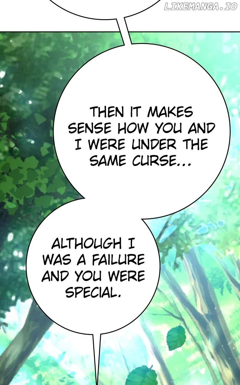 I Want to Be You, Just For A Day Chapter 218 – Page 55